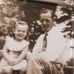 Donna Ingram - Facebook