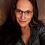 Donna Ingram - @dasassy69 - Instagram