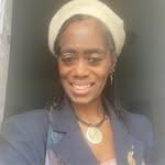 Donna Ingram - @dlingram_50 - Instagram
