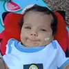 Donna Ingram - @user59874265 - TikTok