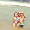 Donna Ingram - @donnaingram0 - TikTok