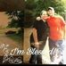 Donna Ingram - Facebook
