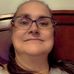 Donna Ingram - Facebook