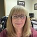 Donna Ingram - Facebook