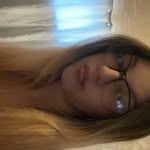 Donna Ingram - @donnaingram690 - Instagram