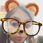 Donna Ingram - @donnaingram8 - Instagram