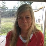 Donna Ingram - @donna.ingram.54584982 - Instagram