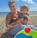 Donna Ingram - Facebook