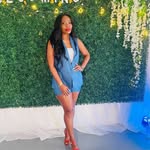 Donna Ingram - @donna_ingramad1 - Instagram