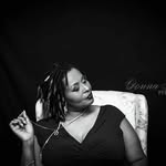 donna ingram photography LLC - @donna_ingram_photography_llc - Instagram