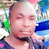 Donna.Ingram - @dqp4bvtv2m4 - TikTok