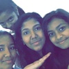 Dona  Jacob - @youngforever0000 - TikTok