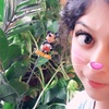 Dona Jacob - @donajacob5 - TikTok