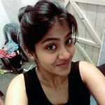 Dona Jacob - @donajacob008 - Instagram