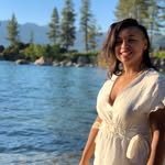Dona Jacob - @donannjacob - Instagram