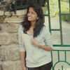 Dona Jacob - @donajacob - TikTok