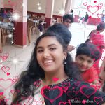 Dona Jacobs - @dona.jacobs.12 - Instagram