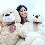 DONA loves daddy - @donajacob_a - Instagram