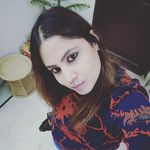 Dona Jacob - @donajacob - Instagram