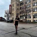 ∂σиαιяα - @_donaira.jacobs_ - Instagram