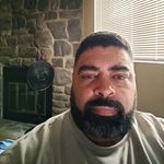 Don A. Jacobs - @don.anthony.jacobs - Instagram