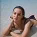 Dona Jacobs - Facebook