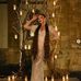 Dona Jacobs - Facebook
