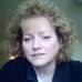 Dona Jacobs - Facebook