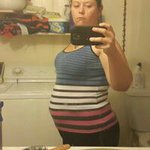 Dona Jacobs - @donajacobs - Instagram