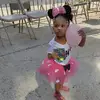 Donna Jacobs - @donna.jacobs65 - TikTok