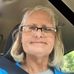 Donna Jacobs - Facebook