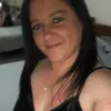 Donna Jacobs - @donnajacobs2 - TikTok
