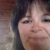 Donna Jacobs - @donna.jacobs73 - TikTok