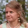 Donna Jacobs - @donnajacobs3 - TikTok