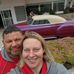 Donna Jacobs - Facebook