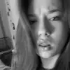 Donna Jacobs - @donna_74 - TikTok