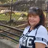 Donna Jacobs - @donnawilliams591 - TikTok