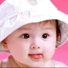 Dona - @donajames05 - TikTok