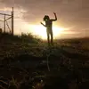 Dona_James_10 - @dona_james_10 - TikTok