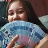 dona james - @dona.james4 - TikTok