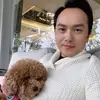 Dona James - @dona.james1 - TikTok