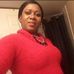 Dona James - Facebook