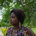 Dona James - Facebook