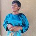 Dona James - Facebook