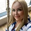 Dona James ❌️ - @dona.james0 - TikTok