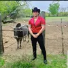 Dona James - @dona.james - TikTok