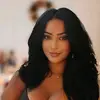 dona James - @jessianjames - TikTok