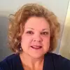 donajames44 - @donajames44 - TikTok