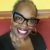 Donna James - @donnajames50 - TikTok