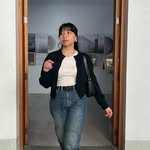 ✩⋆ 𝓓𝓸𝓷𝓪  𝓙𝓲𝓶é𝓷𝓮𝔃 ⋆✩ - @dona_bj77 - Instagram